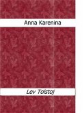 Anna Karenina (eBook, ePUB)