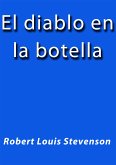 El diablo en la botella (eBook, ePUB)