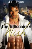 The Billionaire's Wish (eBook, ePUB)