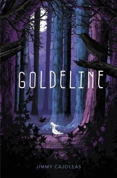 Goldeline - Cajoleas, Jimmy