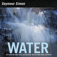 Water - Simon, Seymour