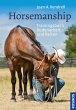 Horsemanship (eBook, PDF) - Bild 1