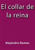 El collar de la reina (eBook, ePUB)