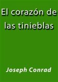 El corazón de las tinieblas (eBook, ePUB)