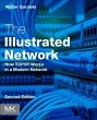 The Illustrated Network - Bild 1