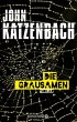 Die Grausamen (eBook, ePUB) - Bild 1