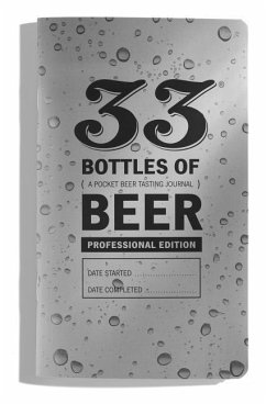 33 Bottles of B-Professional/E