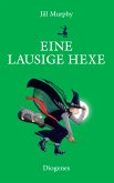 Eine lausige Hexe (eBook, ePUB)