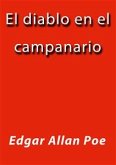 El diablo en el campanario (eBook, ePUB)