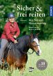 Sicher und frei reiten mit Natural... - Bild 1