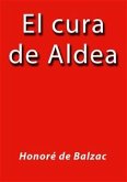 El cura de aldea (eBook, ePUB)