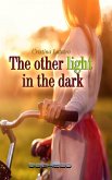 other light in the dark (eBook, ePUB)
