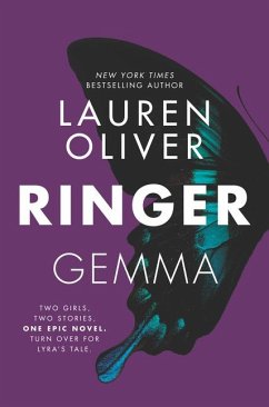 Ringer - Oliver, Lauren