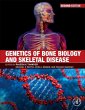 Genetics of Bone Biology and Skeletal... - Bild 1