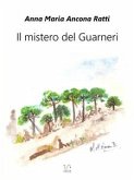 Il mistero del Guarneri (eBook, ePUB)