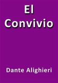 El convivio (eBook, ePUB)