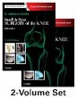 Insall & Scott Surgery of the Knee,... - Bild 1