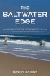 The Saltwater Edge - Bild 1