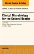 Clinical Microbiology for the General... - Bild 1