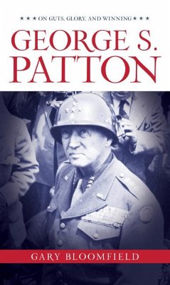 George S. Patton - Bloomfield, Gary L