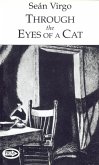 Through the Eyes of a Cat