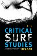The Critical Surf Studies Reader - Bild 1
