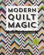 Modern Quilt Magic - Bild 1