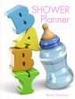 Baby Shower Planner - Bild 1