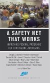 A Safety Net That Works