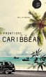 Frontiers of the Caribbean - Bild 1