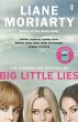Big Little Lies. TV Tie-In - Bild 1