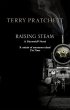 Raising Steam - Bild 1