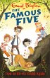 Famous Five: Five on Kirrin Island Again - Bild 1