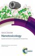 Nanotoxicology - Bild 1