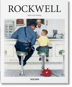 Cover Rockwell