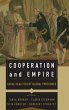 Cooperation and Empire - Bild 1