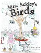 Mrs. Ackley's Birds - Bild 1