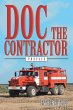 Doc the Contractor - Bild 1