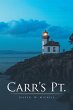 Carr's Pt. - Bild 1