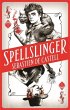 Spellslinger - Bild 1