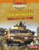 Hovercrafts and Humvees