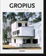 Walter Gropius. 1883 - 1969 - Bild 1