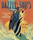 Dazzle Ships