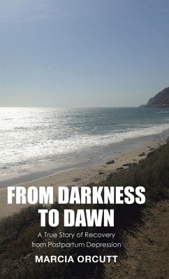 From Darkness to Dawn