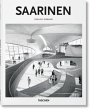 Saarinen - Bild 1