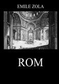 Rom Rom