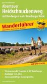 Abenteuer Heidschnuckenweg mit Rundwegen in der Lüneburger Heide