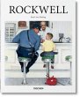 Rockwell - Bild 1