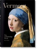 Vermeer Vermeer