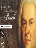 Bach (eBook, ePUB)